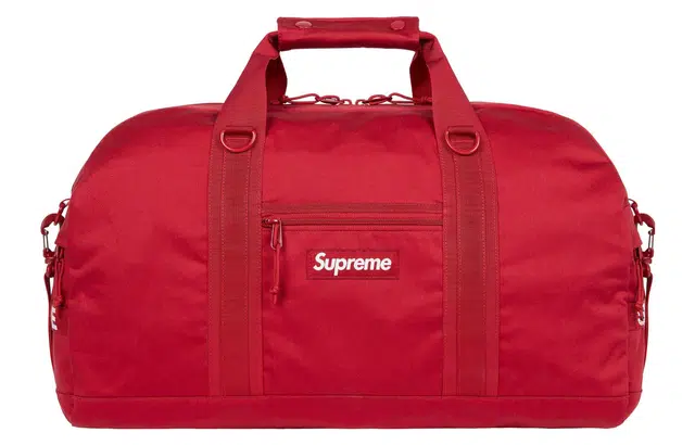 Supreme FIELD