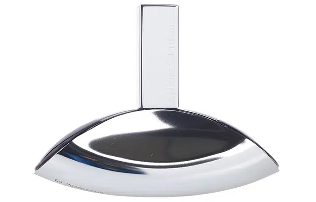 Calvin Klein Euphoria