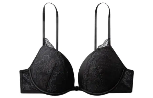 CKCalvin Klein V