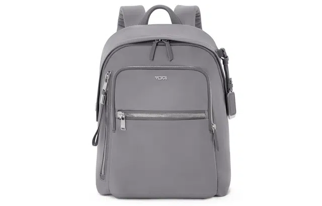 TUMI Voyageur 29