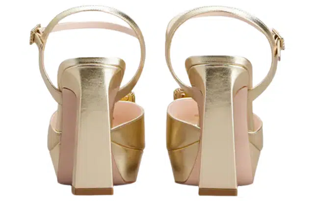 Roger Vivier
