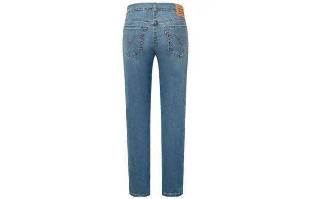 Levis SS23