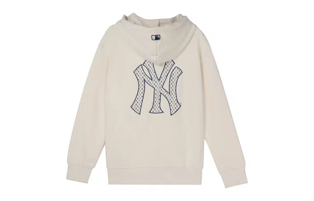 MLB Logo