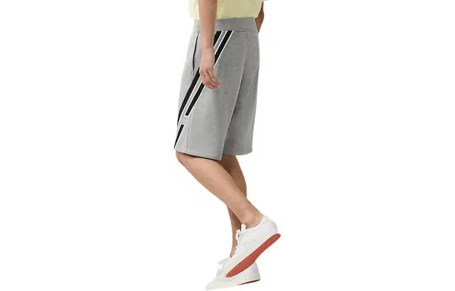 HERMES SS23