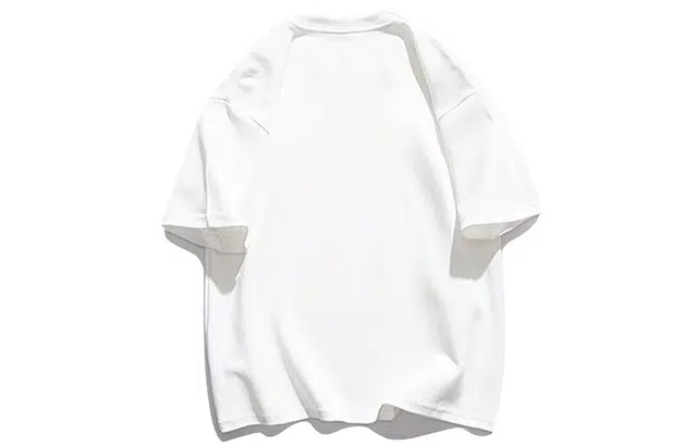 FAIRWHALE T