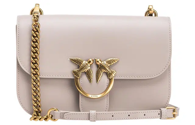 PINKO