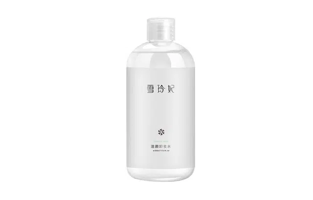 500ml*2