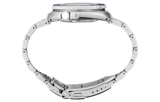 SEIKO prospex 55 42.7mm SPB183J1