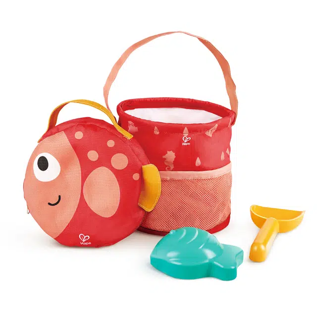 Hape E4093