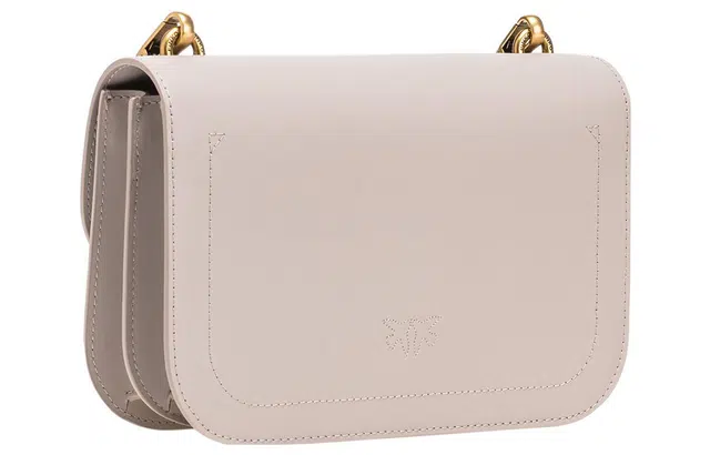 PINKO