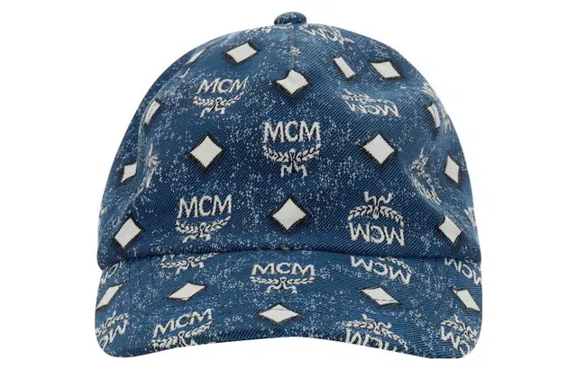 MCM