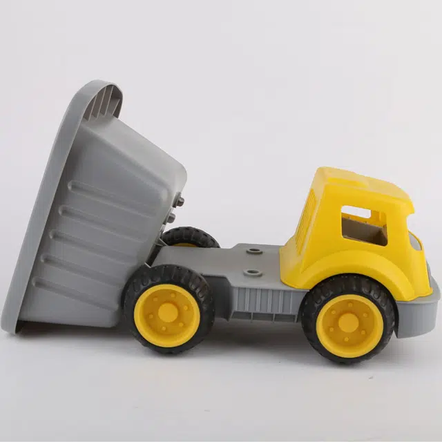 Hape E4084