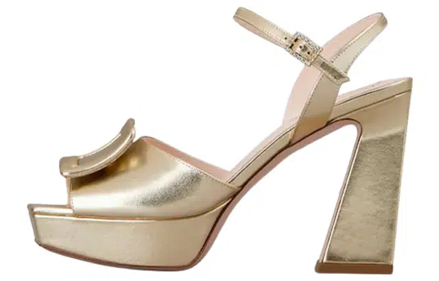 Roger Vivier