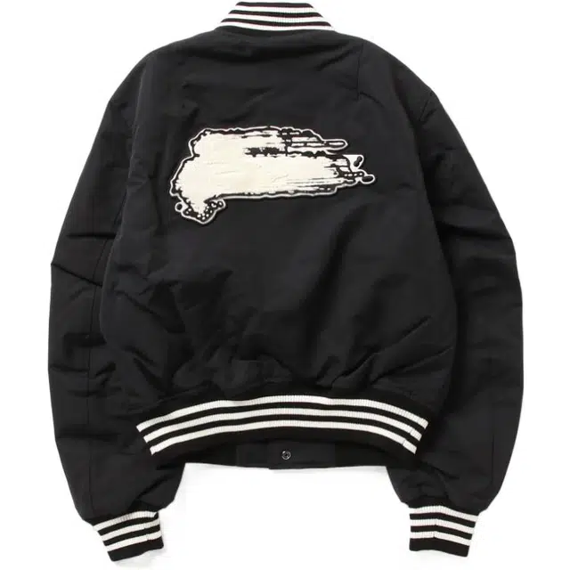 Y-3 Logo