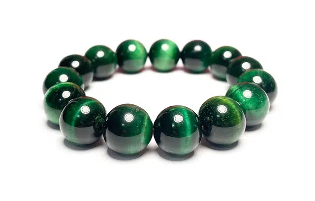 MOUNTAINS AND MANS 14mm