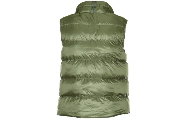 Canada Goose SS23 Logo