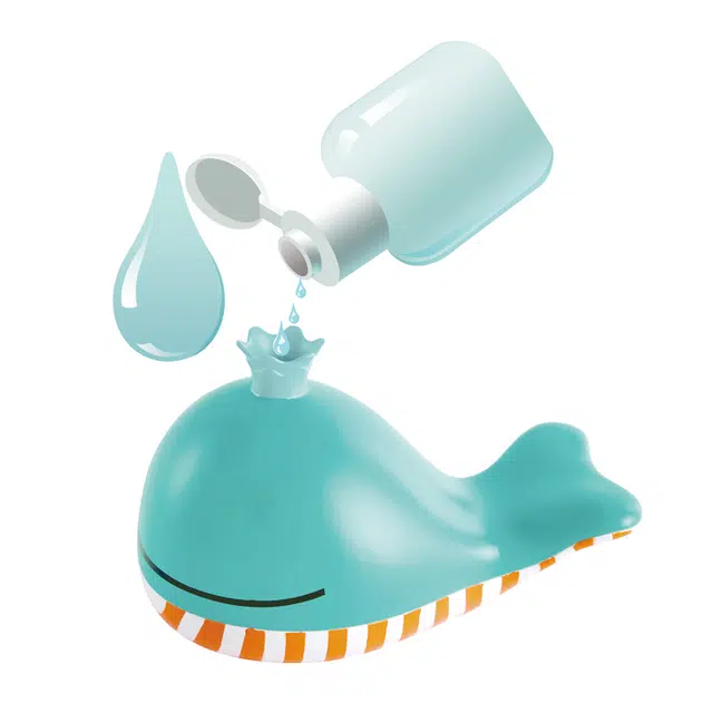 Hape E0216