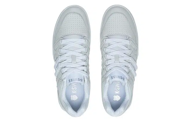 KSWISS Si18