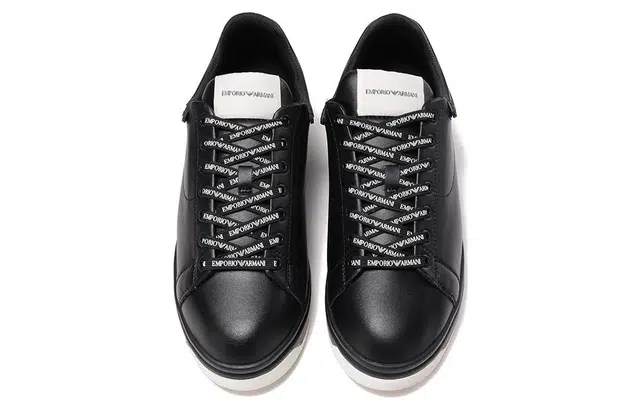 EMPORIO ARMANI