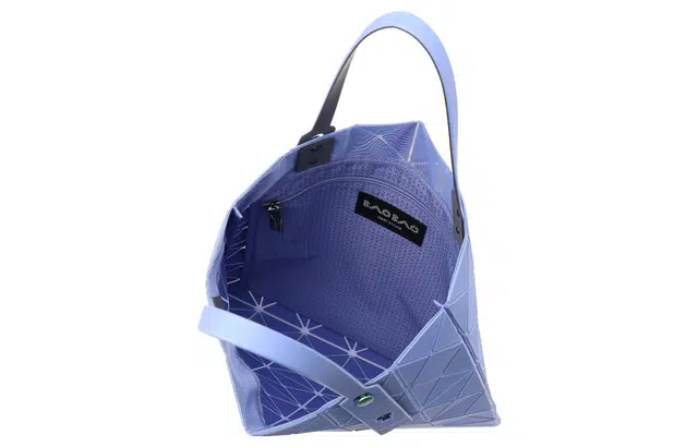 ISSEY MIYAKE Lucent