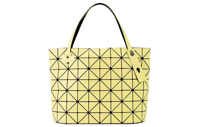 ISSEY MIYAKE Rock