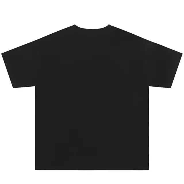 LBPC x PickleClub T