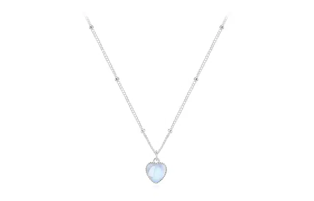 GLOIRE BLUE S925
