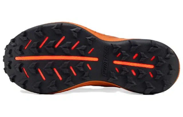 Saucony ENDORPHIN EDGE