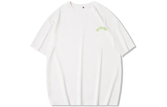 EPTISON T