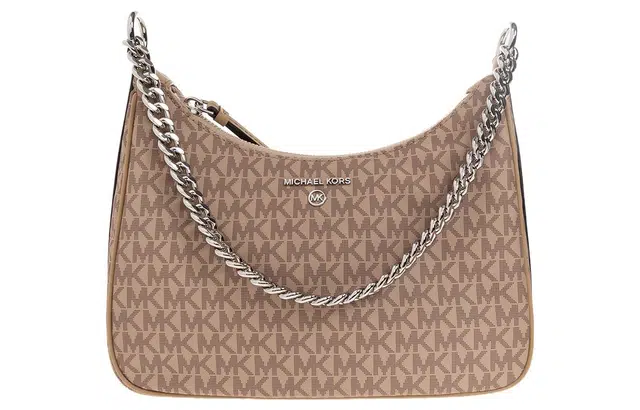 MICHAEL KORS MK Jet Set Charm