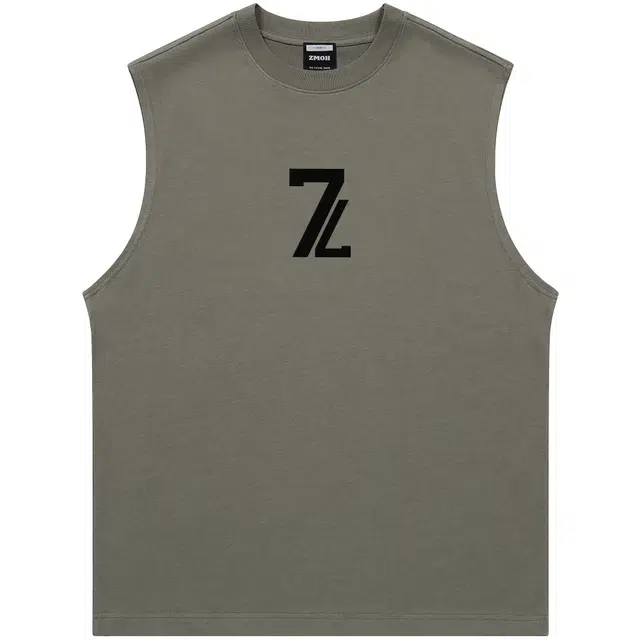 ZMOH T