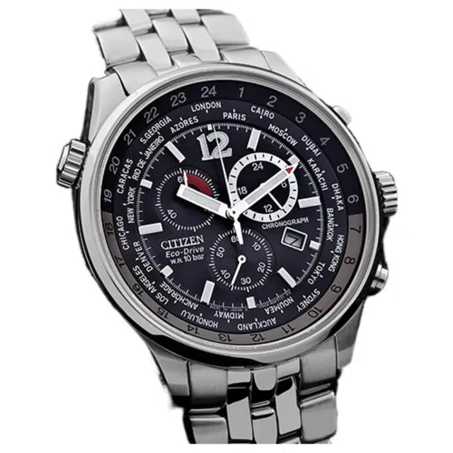 CITIZEN AT0365-56E