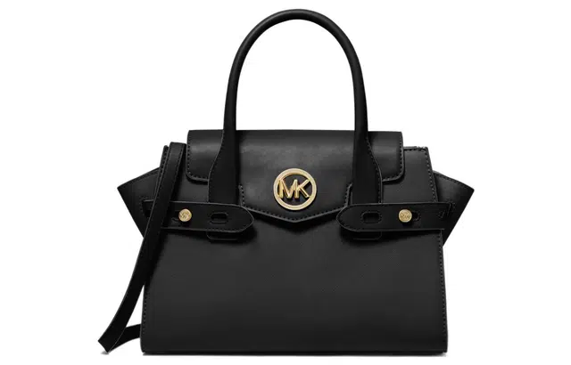 MICHAEL KORS MK Carmen