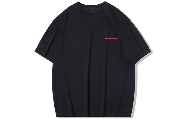 EPTISON T