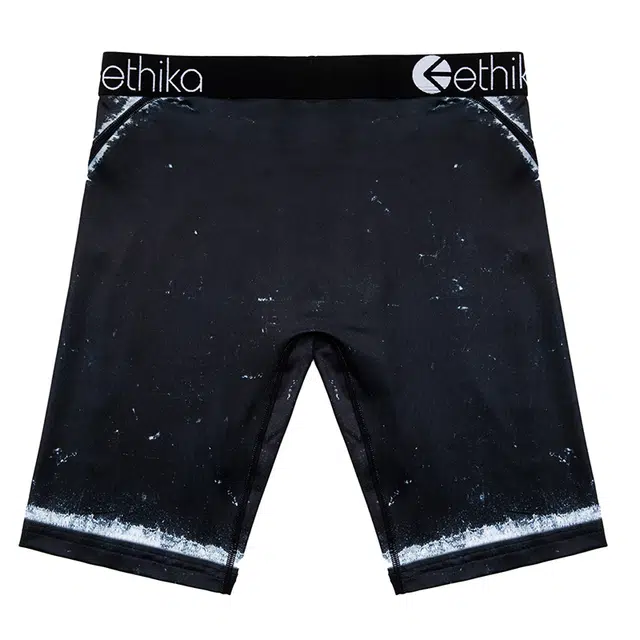 ETHIKA 1