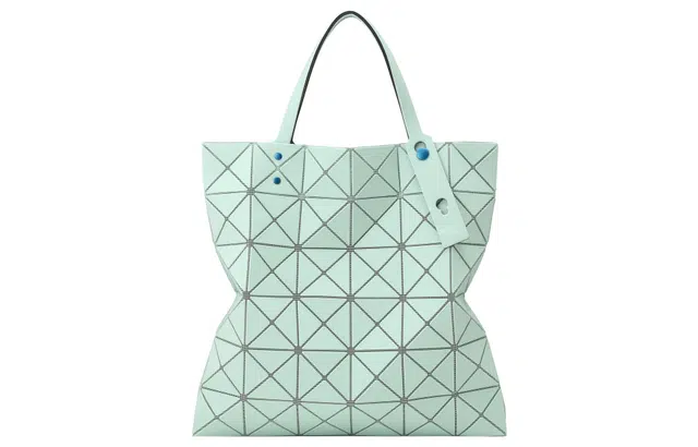 ISSEY MIYAKE Lucent