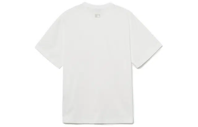 MLB LA Logo T