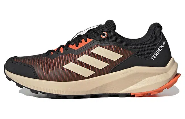 adidas Terrex Trail Rider Trail