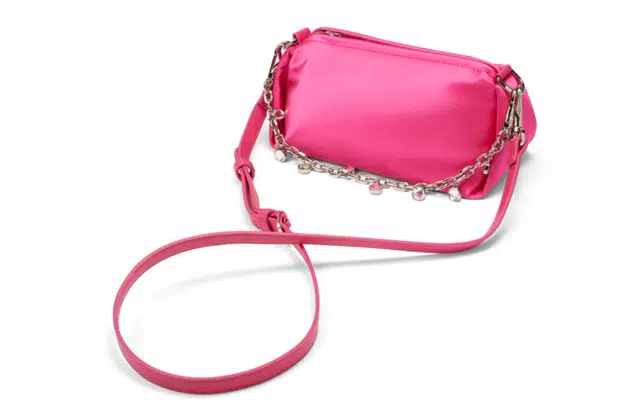 CHARLESKEITH ck