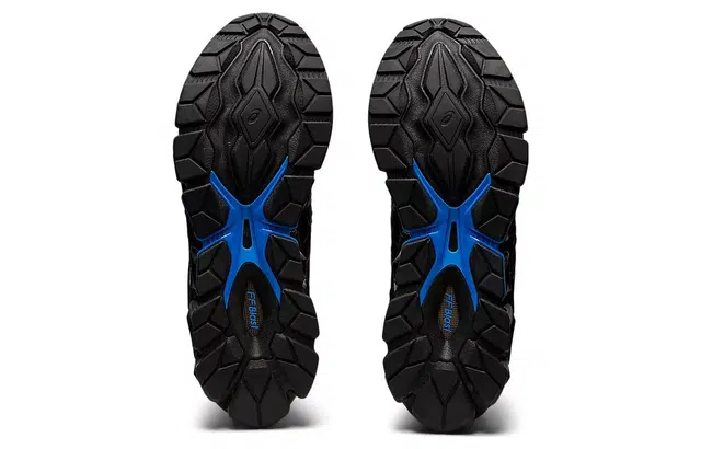 Asics Gel-Quantum 360 7 Kiso