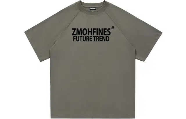 ZMOH T