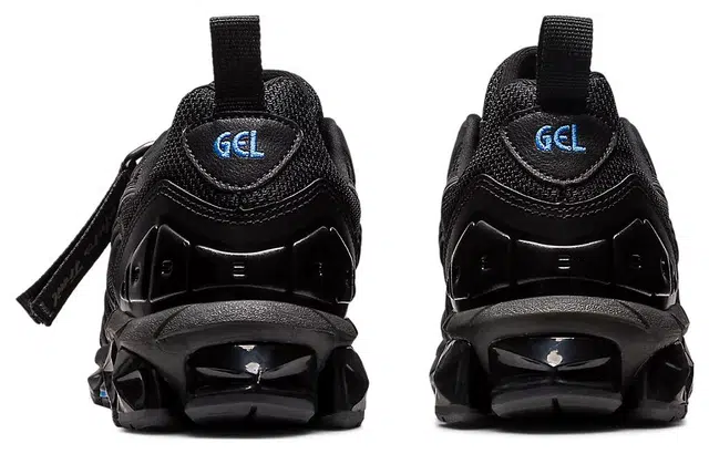 Asics Gel-Quantum 360 7 Kiso