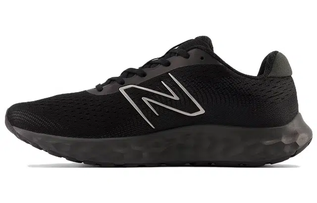 New Balance NB 520 v8