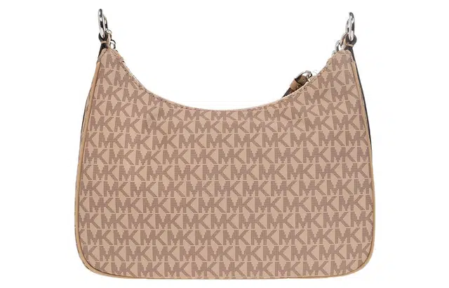 MICHAEL KORS MK Jet Set Charm