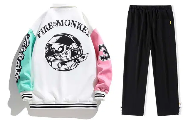 FireMonkey