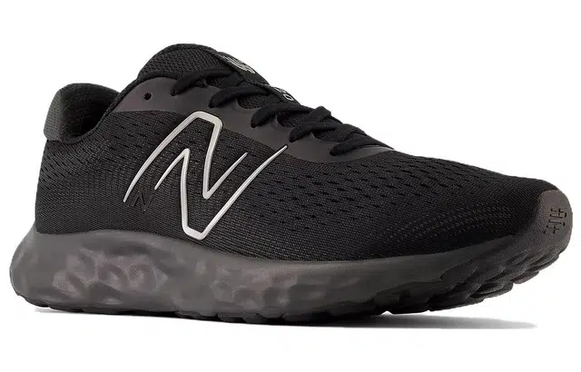 New Balance NB 520 v8