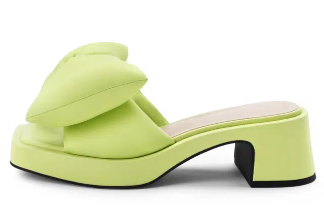 CHARLESKEITH ck 5.6cm
