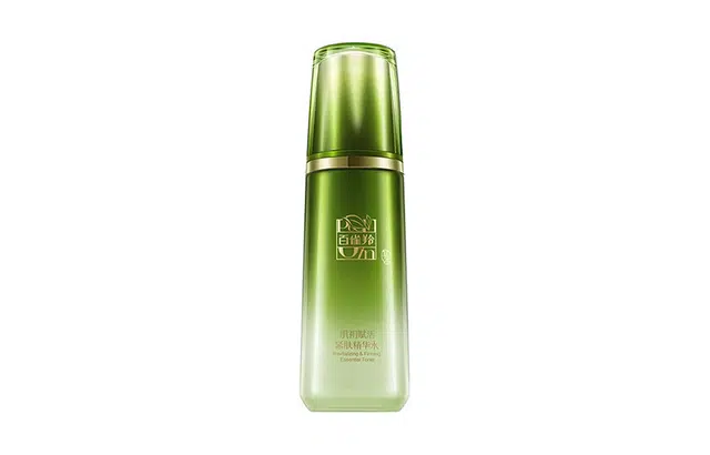 70ml90ml