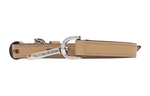 MICHAEL KORS MK Jet Set Charm