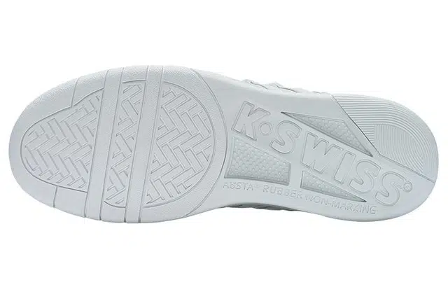 KSWISS Si18